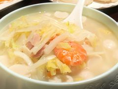 -小时候2013(瀚新店)