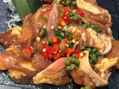 -嘿嘟嘟·肋条烧肉放题(爱融荟城店)
