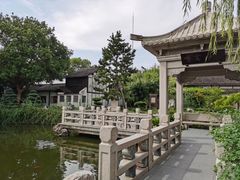 -陈云纪念馆