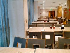 -知味观(湖滨总店)