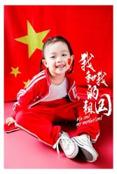 -菲啦城堡高端儿童摄影会所(武夷商业城店)