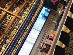 -牛啤堂精酿啤酒餐吧(五棵松华熙店)