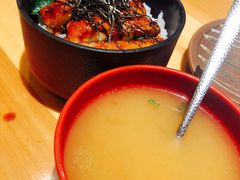 -Tuna maki寿司(园区永旺店)