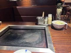 -日葵 大阪烧ひまり(仙霞路店)