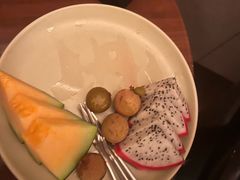 -手佳·水疗汇(嘉益店)