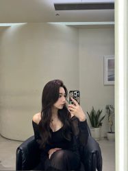 -VIM Hair Salon