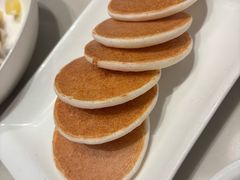-湖锦酒楼·旗舰店(三阳总店)
