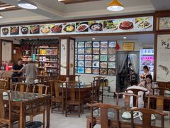 -徽州美食(三十年老店)