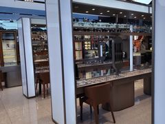 -宝岛眼镜·星创视光中心·林德伯格·奢品集合(北京世纪金源店)