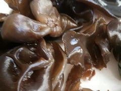 -三泉海中鲜海鲜加工零售广场(幸福时代店)