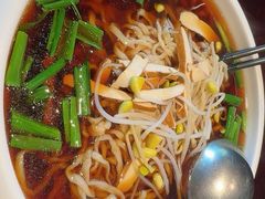 -永安鱼庄·镇江菜(东吴路店)