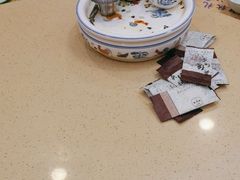 -点都德(华强南店)