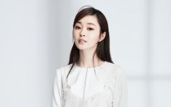点击看大图 -贵阳美莱医疗美容整形医院
