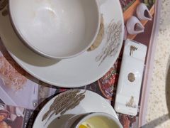 -顺轩海鲜火锅酒家