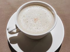 油莎豆羹-曲廊院(东四十一条店)