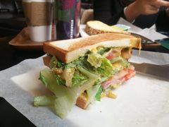 -星巴克臻选(北京前门大街店)
