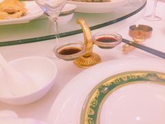 -慈溪白金汉爵大酒店