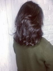 -MOKA SALON
