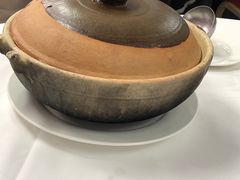-新陶陶酒家
