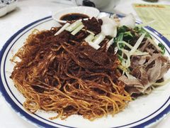 -刘森记面家(桂林街店)