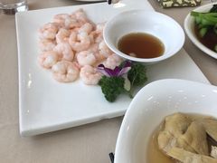 -老人和饭店(淮海中路店)