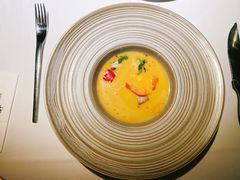 -燃扒房Steakhouse(皇庭店)