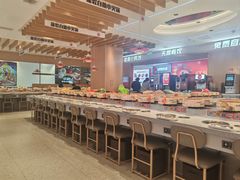 -龍歌自助小火锅(李沧丽达店)