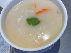 -江南里·新浙菜(苏州大悦城店)