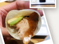 -小大董·烤鸭(五棵松店)
