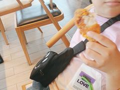 -德克士(前门店)