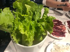 -八合里牛肉火锅(深圳龙华硅谷店)