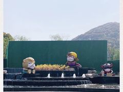 -无锡动物园·太湖欢乐园