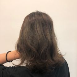 -BM SALON