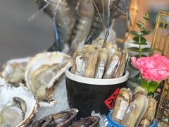 -阿杜打边炉(五江天街店)