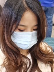 -星格造型·Hair Salon