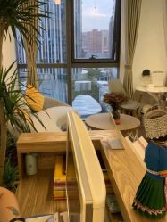 -美肌工坊皮肤管理