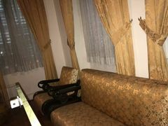 -龙环葡韵住宅式博物馆