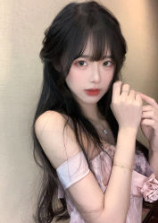 -时尚殿堂hair salon