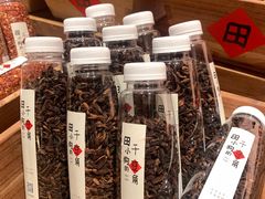 -田小狗的饭店(碧桂园店)