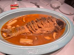 -阿五黄河大鲤鱼(英协路店)