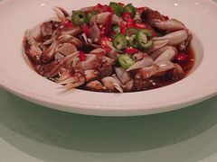 -大张烙馍村(泉山店)