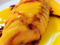 -百味饺子城•海鲜家常菜(秦皇岛店)