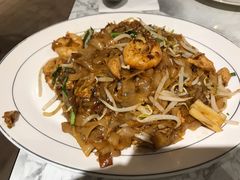 -关夫人餐厅(阳光广场店)