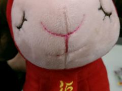 android_upload_pic-过桥缘·过桥米线(大华虎城嘉年华店)