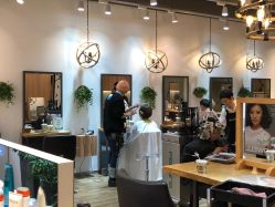 点击看大图 -曼都发型·臻选