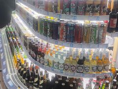 -帝玛进口精品超市D-MART