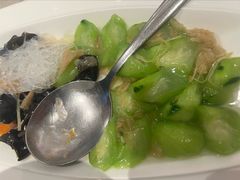-北京厨房(SKP店)
