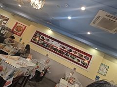 -金姐台湾菜(珠江路店)