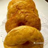和大鸭梨一起全民烤鸭狂欢！