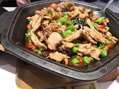 -蛙来哒(方圆荟店)